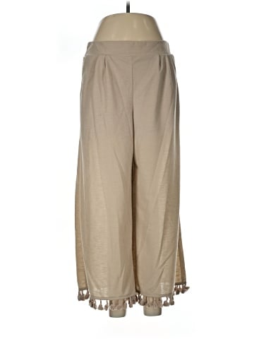 Cato Casual Pants (view 1)