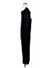 Lulus Black Cocktail Dress Size S - photo 4