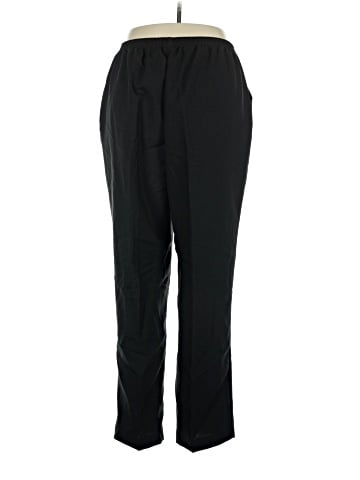 Blair Track Pants (view 2)
