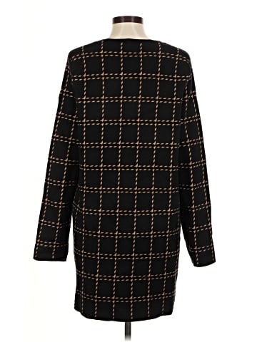 Anne Klein Cardigan (view 2)