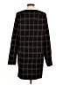 Anne Klein Black Cardigan Size M - photo 2