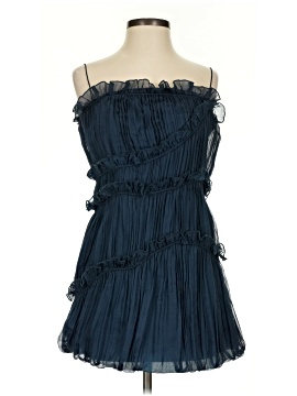 Free People Cocktail Dress
