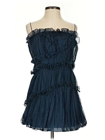 Free People Cocktail Dress (view 1)