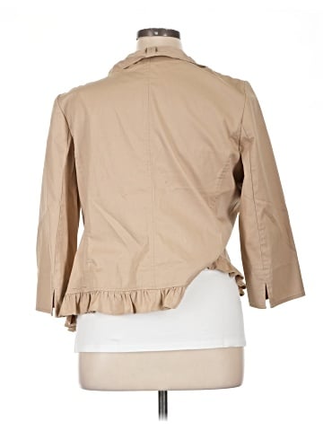 Talbots Blazer (view 2)