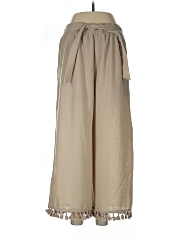 Cato Casual Pants (view 2)