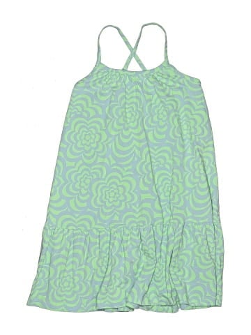 Gap Dress (view 1)