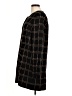Anne Klein Black Cardigan Size M - photo 5