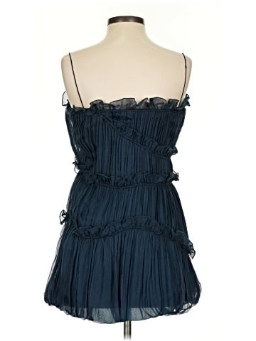 Free People Cocktail Dress (view 2)