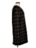 Anne Klein Black Cardigan Size M - photo 4
