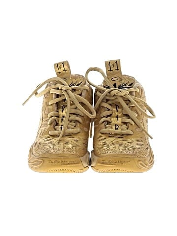 Assorted Brands Sneakers (view 2)