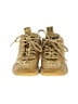 Assorted Brands Gold Sneakers Size 11 (kids) - photo 2