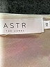 ASTR The Label Yellow Halter Top Size XS - photo 4