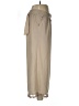 Cato Solid Tan Casual Pants Size M - photo 4