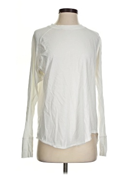Z by Zella Long Sleeve T-Shirt (view 1)