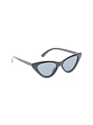 Joe's Jeans Sunglasses (view 1)
