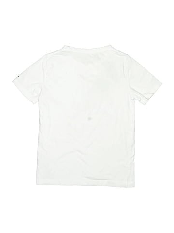 Air Jordan Short Sleeve T-Shirt (view 2)