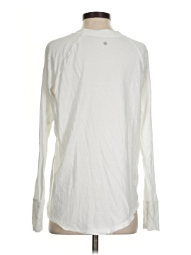Z by Zella Long Sleeve T-Shirt (view 2)