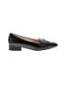 Cole Haan Black Flats Size 7 - photo 1