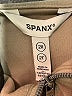 SPANX Tan Sweatshirt Size 2X - photo 7
