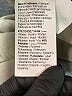 SPANX Tan Sweatshirt Size 2X - photo 8
