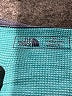 The North Face Teal Pullover Sweater Size S - photo 7