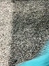 The North Face Teal Pullover Sweater Size S - photo 8