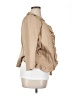 Talbots Tan Blazer Size 16 - photo 4