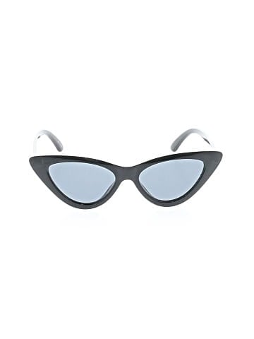 Joe's Jeans Sunglasses (view 2)