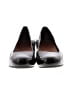 FitFlop Black Flats Size EU 40 - photo 2