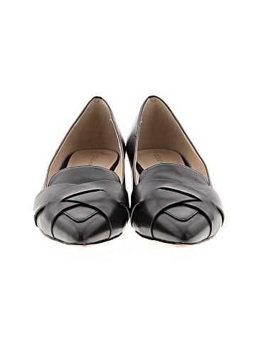 Cole Haan Flats (view 2)