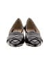 Cole Haan Black Flats Size 7 - photo 2