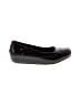 FitFlop Black Flats Size EU 40 - photo 1