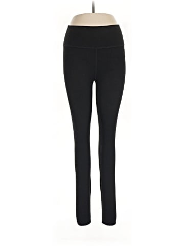 Fabletics Active Pants (view 1)