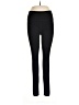 Fabletics Black Active Pants Size 30 waist (estimated) - photo 1