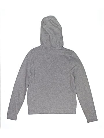 Nike Pullover Hoodie (view 2)