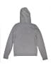 Nike Gray Pullover Hoodie Size M (kids) - photo 2