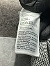 H&M Gray Blazer Size 12 - photo 7