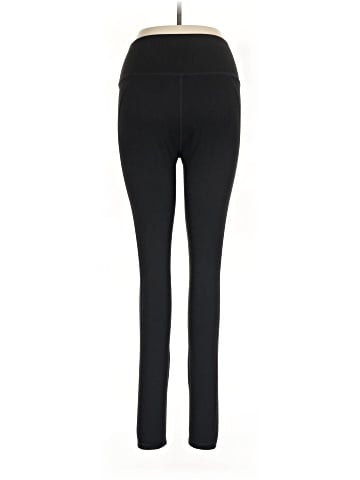 Fabletics Active Pants (view 2)
