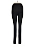 Fabletics Black Active Pants Size 30 waist (estimated) - photo 2