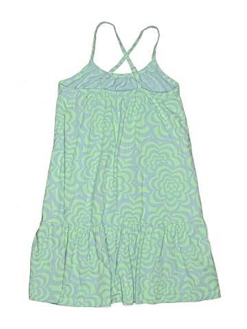 Gap Dress (view 2)