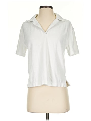 Johnnie-O Short Sleeve Top (view 1)