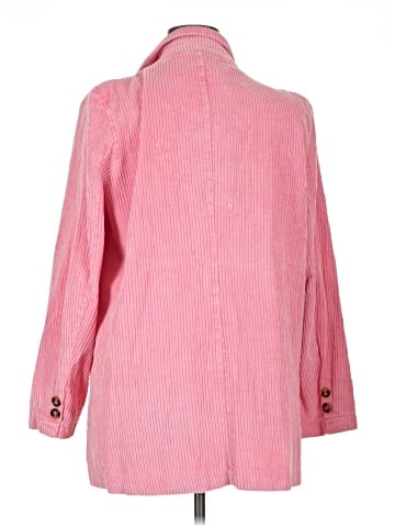 Bibi Blazer (view 2)