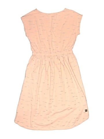 Tea Dress (view 2)