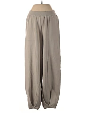 Unbranded Casual Pants (view 1)