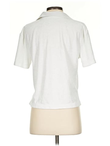 Johnnie-O Short Sleeve Top (view 2)