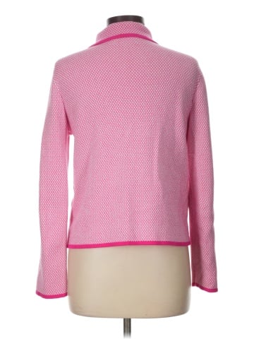 Jones New York Signature Long Sleeve Top (view 2)