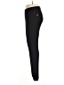 Fabletics Black Active Pants Size 30 waist (estimated) - photo 5