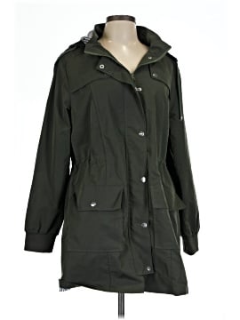 Bloggerlove Raincoat