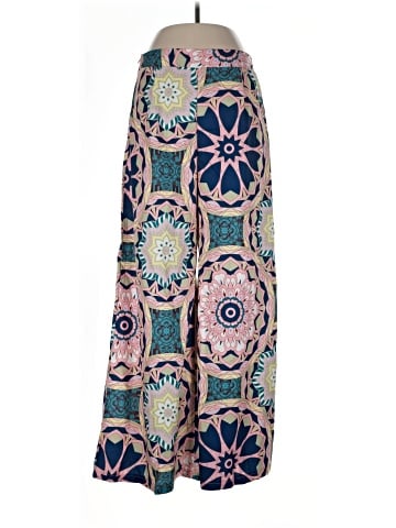 Shein Casual Pants (view 1)