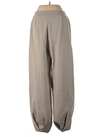 Unbranded Casual Pants (view 2)